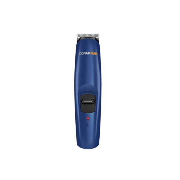Afeitadora Conair GMT10NCS Cordless/Rechargeable Beard & Mustache Trimmer
