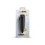 Afeitadora Conair HC102R DUAL VOLTAGE - 12 Pieces
