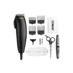 Afeitadora Conair HC102R DUAL VOLTAGE - 12 Pieces