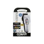Afeitadora Conair HC408RN - 20 Pieces