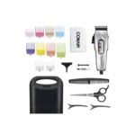 Afeitadora Conair HC408RN - 20 Pieces