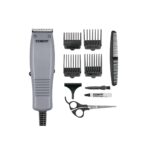 Afeitadora Conair HC90RGB - 10 Pieces