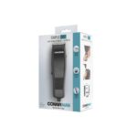 Afeitadora Conair HC93W SIMPLE CUT - 10 Pieces