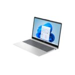 Laptop HP Notebook 15-fc0014la - AMD Ryzen 7 / 16GB / 512GB SSD