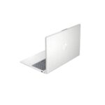 Laptop HP Notebook 15-fc0014la - AMD Ryzen 7 / 16GB / 512GB SSD