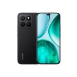 Teléfono Celular Honor X8c