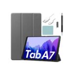 Forro Mazepoly Case + Accesories Kit - Tab A7 T500/T505/T507