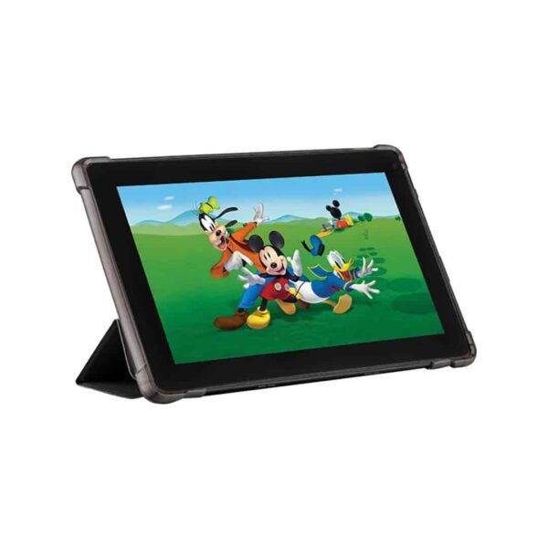 Tablet Multi Disney Junior: Mickey NB627 - 7"/ 2GB + 2GB / 64GB 