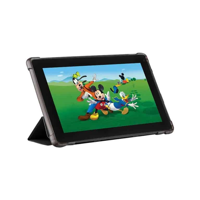 Tablet Multi Disney Junior: Mickey NB627 - 7"/ 2GB + 2GB / 64GB 