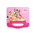 Tablet Multi Disney NB624 - Princess / 7" / 2GB+2GB / 64GB