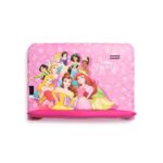 Tablet Multi Disney NB624 - Princess / 7" / 2GB+2GB / 64GB