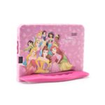 Tablet Multi Disney NB624 - Princess / 7" / 2GB+2GB / 64GB