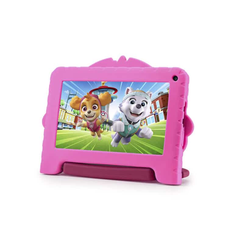 Tablet Multi Paw Patrol NB631 - 7" / 2GB+2GB/ 64GB / Skye