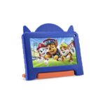Tablet Multi Paw Patrol NB630 - 7" / 2+2GB / 64GB / Chase