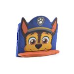 Tablet Multi Paw Patrol NB630 - 7" / 2+2GB / 64GB / Chase