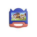 Tablet Multi Paw Patrol NB630 - 7" / 2+2GB / 64GB / Chase