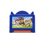Tablet Multi Paw Patrol NB630 - 7" / 2+2GB / 64GB / Chase