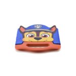 Tablet Multi Paw Patrol NB630 - 7" / 2+2GB / 64GB / Chase