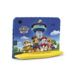 Tablet Multi Paw Patrol NB623 - 9" / 4GB / 64GB