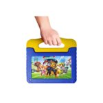Tablet Multi Paw Patrol NB623 - 9" / 4GB / 64GB