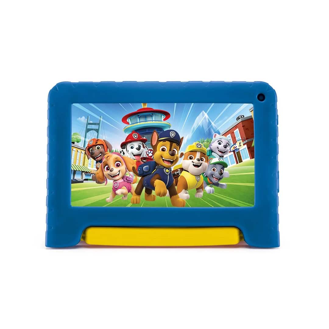 Multi Paw Patrol 9 (NB623) Tablet Multi Paw Patrol NB623 - 9" / 4GB / 64GB
