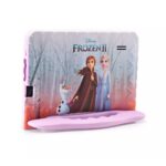 Tablet Multi Disney: Frozen NB626 - 7" / 2GB + 2GB / 64GB 