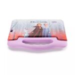 Tablet Multi Disney: Frozen NB626 - 7" / 2GB + 2GB / 64GB 