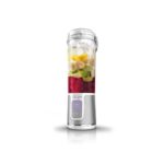Licuadora Ninja BC151WH BLAST Portable Blender