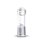 Licuadora Ninja BC151WH BLAST Portable Blender