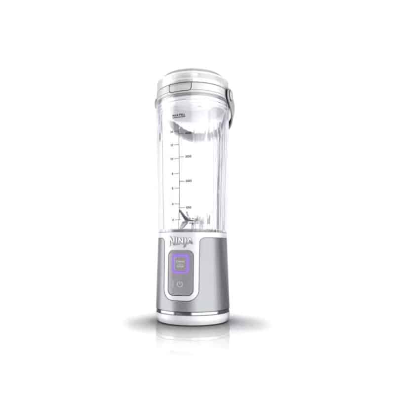 Licuadora Ninja BC151WH BLAST Portable Blender