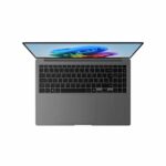 Laptop Samsung Galaxy Book5 Pro NP964XHA-KG1ES - Intel Core Ultra 5 226V / 16GB / 512GB SSD / 16.0" / WQXGA+ AR AMOLED