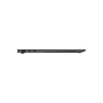 Laptop Samsung Galaxy Book5 Pro NP964XHA-KG1ES - Intel Core Ultra 5 226V / 16GB / 512GB SSD / 16.0" / WQXGA+ AR AMOLED