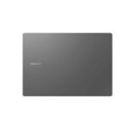 Laptop Samsung Galaxy Book5 Pro NP964XHA-KG1ES - Intel Core Ultra 5 226V / 16GB / 512GB SSD / 16.0" / WQXGA+ AR AMOLED