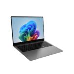 Laptop Samsung Galaxy Book5 Pro NP964XHA-KG1ES - Intel Core Ultra 5 226V / 16GB / 512GB SSD / 16.0" / WQXGA+ AR AMOLED