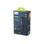Afeitadora Philips MG3730/15