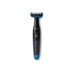 Afeitadora Philips Bodygroom BG1024/16 - Trims Body Hair Protects Skin