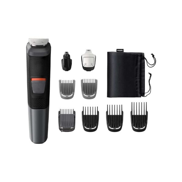 Afeitadora Philips MG5720/15 Multigroom