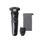 Afeitadora Philips Shaver S5588/17 - Powerful Shave Gentler on Skin