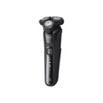 Afeitadora Philips Shaver S5588/17 - Powerful Shave Gentler on Skin
