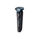 Afeitadora Philips Shaver S7783/50 Close Shave - Advanced Skin Protection