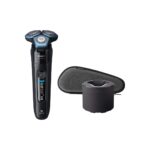 Afeitadora Philips Shaver S7783/50 Close Shave - Advanced Skin Protection