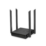Router Tp-Link Archer C64 - AC1200 / Wi-Fi / Dual Band