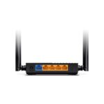 Router Tp-Link Archer C64 - AC1200 / Wi-Fi / Dual Band