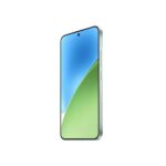 Xiaomi 15 Green -3