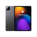 Tablet Xiaomi Pad 7 2410CRP4CG - 11.2" / 8GB / 256GB