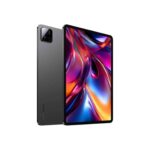 Tablet Xiaomi Pad 7 2410CRP4CG - 11.2" / 8GB / 256GB