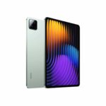 Tablet Xiaomi Pad 7 2410CRP4CG - 11.2" / 8GB / 256GB
