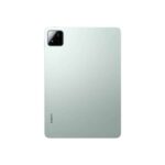 Tablet Xiaomi Pad 7 2410CRP4CG - 11.2" / 8GB / 256GB