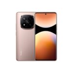 Teléfono Celular Xiaomi Redmi Note 14 Pro+ 5G - 6.6"