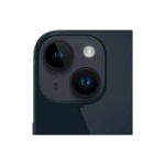 Apple iPhone 14 - (1 SIM + 1 eSIM)